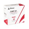 CART X3 con 30 Sobres con 3 Componentes Protena de Colgeno Hidrolizado 10 g, MSM y Magnesio (1) - Producto Original de Alta Calidad, Entrega Rápida y 