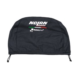 NOLAN 78708 Motorcycle Helmet Cloth Bag