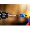 Bosch Professional 1x Expert SelfCut Speed Spade Drill Bit (for
