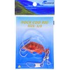 Sanhu Rig Rock Cod 2 Drops 3/0 10 Packs