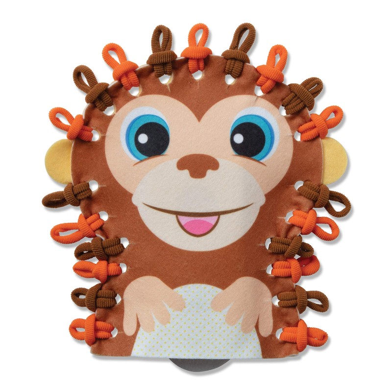 Melissa & Doug 40186 Arts & Crafts - Kits