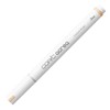 Copic acrea 015, Custard Beige, Paint Marker mit wasser- und