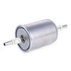 Meyle 1002010013 Fuel filter