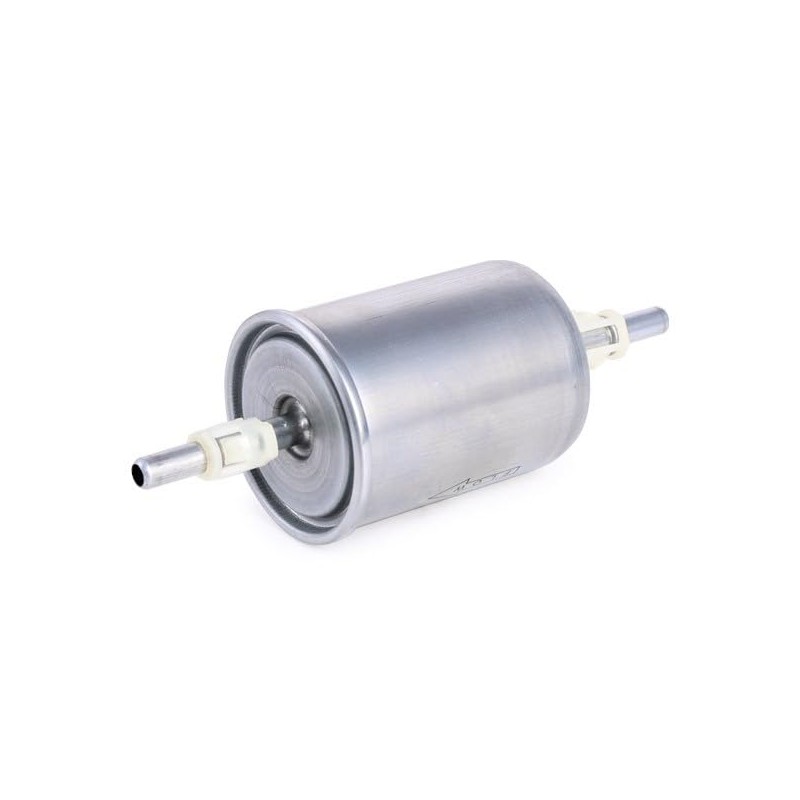 Meyle 1002010013 Fuel filter