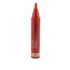 Astor Perfect Stay Lip Tint Colour: 260 Tequila Sunrise