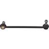 febi bilstein 24577 Stabiliser Link with lock nuts, pack of