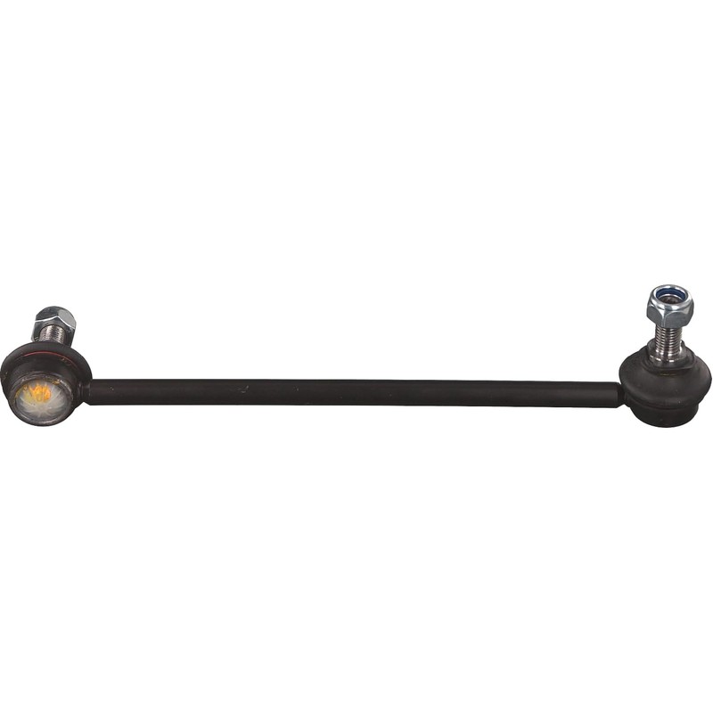 febi bilstein 24577 Stabiliser Link with lock nuts, pack of
