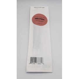 1999 Beauty 2x 19/99 BEAUTY NEUTRA PRECISION COLOUR PENCIL - 1.1G (FULL SIZE)