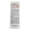 Loobayan Protector Solar Con Despigmentante 50+ Fps