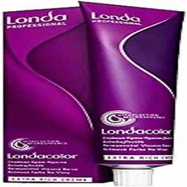 Londa Colour 9/96 Light Blonde-Cendrè-Violet 60 ml Light Blonde-Cendrè-Violet