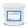 Calcium carbonate 1 KG-E 170–100% natural Ingredients-Caco3–1000 G-LIMESCALE Crayon Wedge