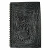 Dragons Kingdom Notebook
