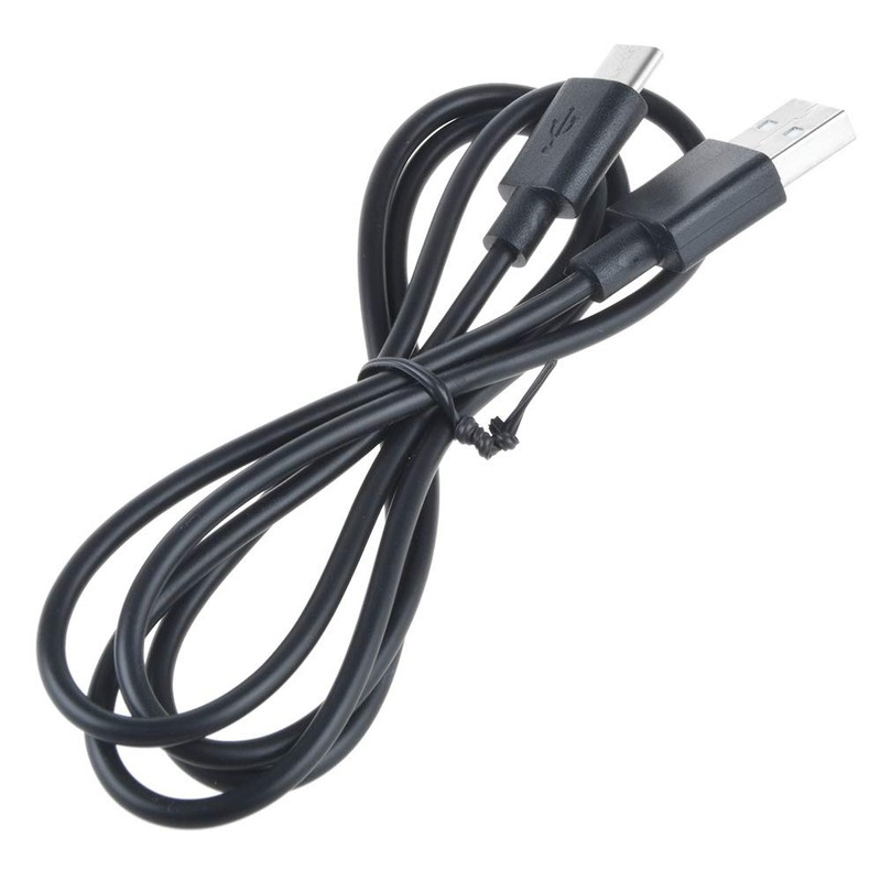 J-ZMQER 3ft USB-C Type-C Charging Cable Compatible with Jabra Elite