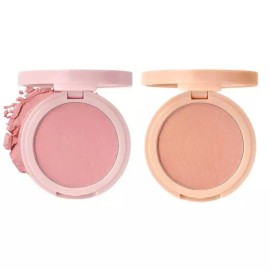 EGLIPS 이글립스 블러셔 웜톤 09 페이브 + 11 셔벗 치크 SET Eglips Blusher Warm Tone 09 Wave + 11 Sherbet Cheek SET