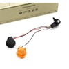 Seat 5P8945257 Lamp Holder Rear Light 21 W Lamp Holder