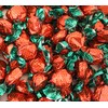LaetaFood Primrose Strawberry Filled Bon Bons Hard Candy (2 Pound