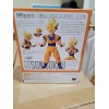 Bandai S.H. Figuarts Super Saiyan Son Goku Gokou 2010 v1