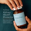 LithoLyte CitraTabs® 7.5 mEq | Extended-Release Citrate Tablets | Kidney