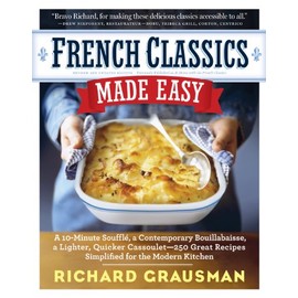 French Classics Made Easy