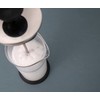 La Cafetiere Glass Milk Frother