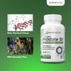 teraherbs Super Prostate 3X - Bladder Control, & Support for