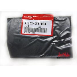 Honda  NQ50 NQ50RD NQ 50 NQ50D Spree  air filter OEM