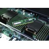 Kingston Server Premier 32GB 2666MT/s DDR4 ECC Reg CL19 DIMM