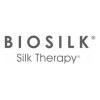 Biosilk Silk Therapy 355ml 12oz Seda Biosilk