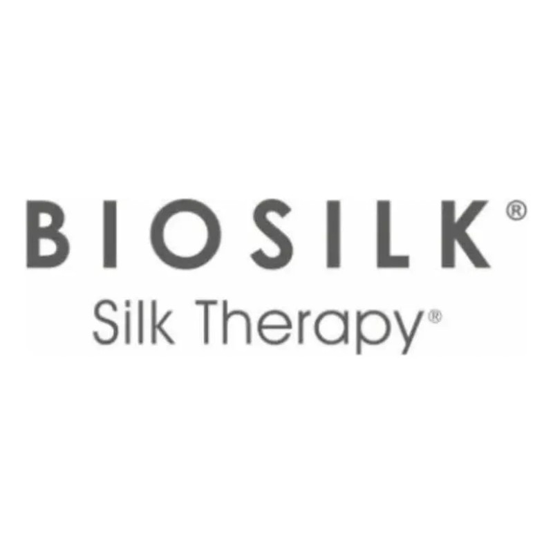 Biosilk Silk Therapy 355ml 12oz Seda Biosilk