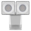 Ledvance LED Floodlight, Light for Outdoor Use, Warm White, 151