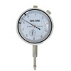 AB Tools Metric Dti Dial Test Indicator Gauge Dial Indicator