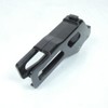 P2R Transmission Chain Guide for Suzuki 2001 to 2008