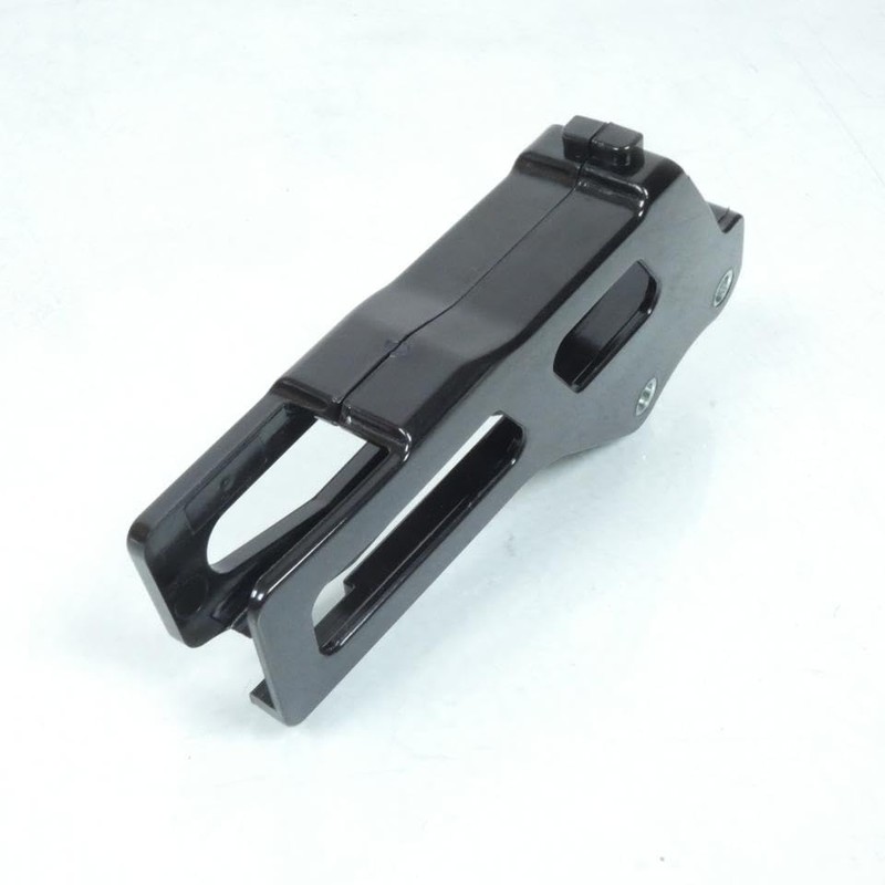P2R Transmission Chain Guide for Suzuki 2001 to 2008