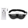 Eye Massager Eye Magnet Therapy Massager Eye Protective Equipment for