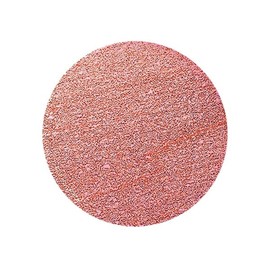 pastel Lip Topper | Sparkling | 306 | Bronze | Shimmery Effect with One-Touch | Non-Sticky Formula | Sparkling & Glossy Finish | Flexible Brush | Vegan | Cruelty Free |