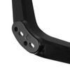 Base Stand Compatible with TCL Smart TV: 2pcs Base Stand