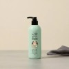 LACVER 라끄베르 때밀이 바디필링 살국수 녹차탕 500 mL [300mL] Lacquer Body Peeling Salmuksoo Green Tea Bath 500 mL [300mL]