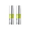 Celimax Retinol Shot Sérum 30ml - Noche Piel Todo 2pcs