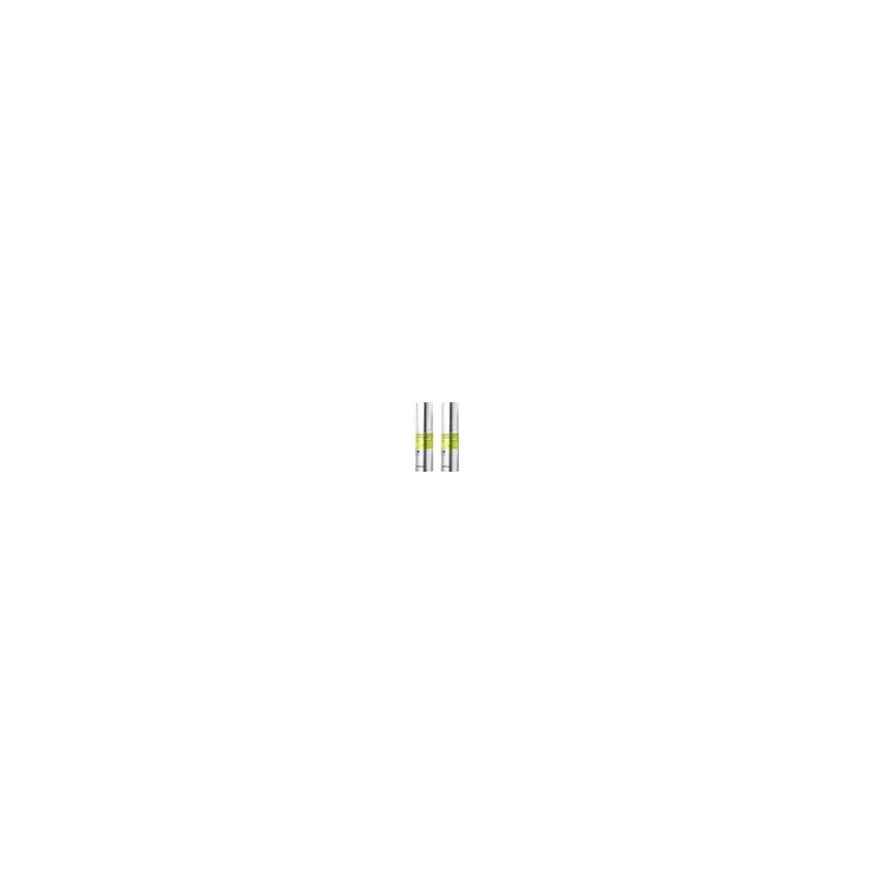 Celimax Retinol Shot Sérum 30ml - Noche Piel Todo 2pcs