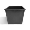 Vogue GD003 Non-Stick Loaf Baking Tin 250mm | Carbon Steel
