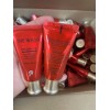 Whoo [WHOO] UV Ultimate Red Vitamin Sunscreen 25ml (SPF50+ PA++++)