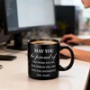 Employee Appreciation Gifts,Coworker Appreciation Gifts Box Office Present