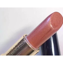 Estee Lauder Pure Color Envy Hi-Lutre Light Sculpting Lipstick 111 Tiger Eye