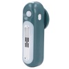 Refrigerator Deodorizer Smart Sensing 5V 120mA Warm Night Light USB