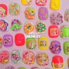 Vibla Bikini Bottom Single C88 Up the Boop / 비블라