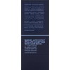 Floris London Elite Shaving Soap Refill, 3.5 oz