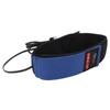 USB Lens Warmer, Lens Heater with 3 Adjustable Temperatures, Dew