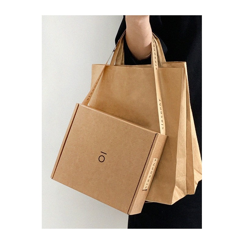 Slow Ritual Set / 슬로우 리추얼 세트