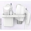 Fine Suction Cup Powerful Rack Push De Lock Accessory &