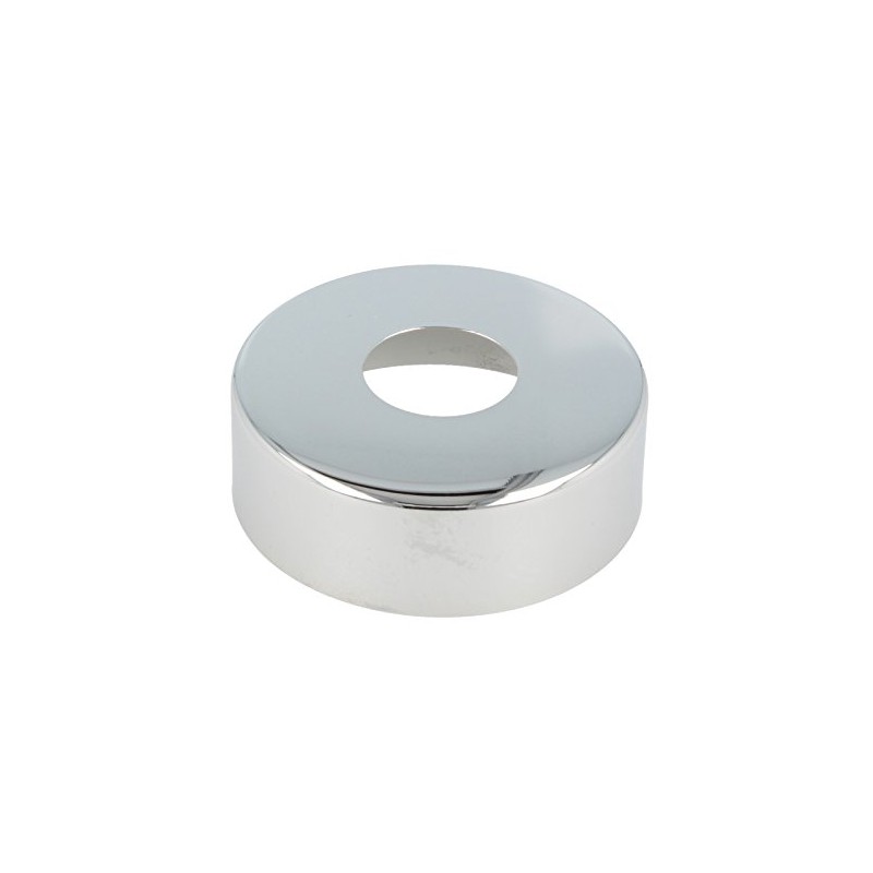'Tecuro HAHNROSETTE 1/2 Thread Ø 22 mm x 24 mm